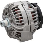 febi bilstein 1003891 Generator febi bilstein 1003891 Generator