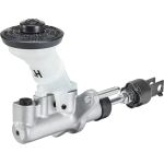 Valeo 804841 Geberzylinder, Kupplung Valeo 804841 Geberzylinder, Kupplung