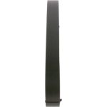 BOSCH 1 987 947 093 Keilrippenriemen BOSCH 1 987 947 093 Keilrippenriemen