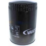 Vaico V22-0229 Ölfilter Vaico V22-0229 Ölfilter