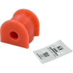 Tedgum TED50175 Lagerung, Stabilisator Tedgum TED50175 Lagerung, Stabilisator