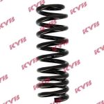 Fahrwerksfeder RG6534 Fahrwerksfeder RG6534
