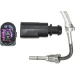 Sensor, Abgastemperatur 0894528 Sensor, Abgastemperatur 0894528