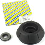 Reparatursatz, Federbeinstützlager KB690.00