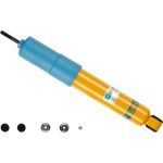 Bilstein 24-016766 Stoßdämpfer B6 4600 Bilstein 24-016766 Stoßdämpfer B6 4600