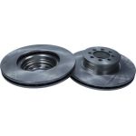 Maxgear 19-3184 Bremsscheibe Maxgear 19-3184 Bremsscheibe