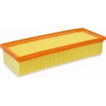 Luftfilter V10-0894