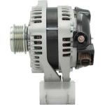 BV PSH 195.556.130.050 Lichtmaschine 12V, 130A, B+ (M6), Ø 58,0 mm TOYOTA PREVIA / ESTIMA, RAV4, AVENSIS BV PSH 195.556.130.050 Lichtmaschine 12V, 130A, B+ (M6), Ø 58,0 mm TOYOTA PREVIA / ESTIMA, RAV4, AVENSIS