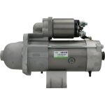 Starter 901.503.103.011 Starter 901.503.103.011