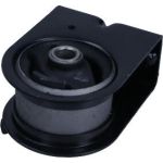 Lagerung, Motor 40-0500 Lagerung, Motor 40-0500