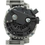 PSH 475.505.140.014 Generator PSH 475.505.140.014 Generator