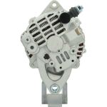 Generator 145.524.070.130