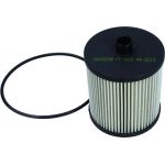 Kraftstofffilter 26-2170 Kraftstofffilter 26-2170