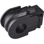 Tedgum 00583920 Lagerung, Stabilisator