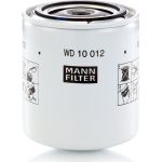 Filter, Arbeitshydraulik WD 10 012 Filter, Arbeitshydraulik WD 10 012