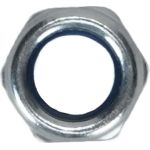 Sachs 317 626 Stoßdämpfer Sachs 317 626 Stoßdämpfer