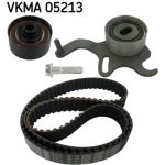 Zahnriemensatz VKMA 05213 Zahnriemensatz VKMA 05213