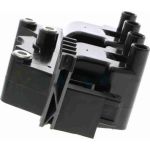 Zündspule V24-70-0001 Zündspule V24-70-0001