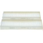 BOSCH 1 987 435 026 Innenraumfilter