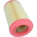 Luftfilter 26-0194 Luftfilter 26-0194