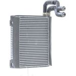 Verdampfer, Klimaanlage AE 119 000P Verdampfer, Klimaanlage AE 119 000P