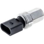 Druckschalter, Klimaanlage ASE 18 000P Druckschalter, Klimaanlage ASE 18 000P