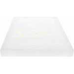 Filter, Innenraumluft V10-30-2533 Filter, Innenraumluft V10-30-2533