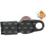 NRF 754003 Sensor, Nockenwellenposition NRF 754003 Sensor, Nockenwellenposition