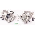 Hella Pagid 8AC 355 380-871 Bremssattel Hella Pagid 8AC 355 380-871 Bremssattel