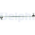 Stange/Strebe, Stabilisator TC2611