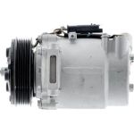 Kompressor, Klimaanlage ACP 1541 000P Kompressor, Klimaanlage ACP 1541 000P