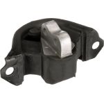 Gates ETM1690 Lagerung, Motor