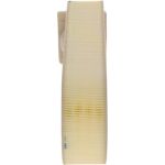 BOSCH F 026 400 432 Luftfilter BOSCH F 026 400 432 Luftfilter