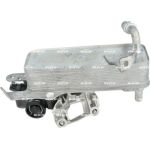 Ölkühler, Automatikgetriebe 310075 Ölkühler, Automatikgetriebe 310075
