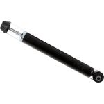 Sachs 318 508 Stoßdämpfer Sachs 318 508 Stoßdämpfer