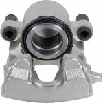 Metzger 6261687 Bremssattel