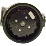 Kompressor, Klimaanlage ACP 451 000P