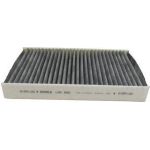 Filter, Innenraumluft LAK 852 Filter, Innenraumluft LAK 852