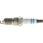 BOSCH 0 242 229 652 Zündkerze Platinum