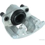 Herth+Buss Jakoparts J3224039 Bremssattel