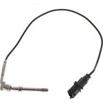 Sensor, Abgastemperatur 368907