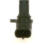 Sensor, Nockenwellenposition 0 232 103 074 Sensor, Nockenwellenposition 0 232 103 074