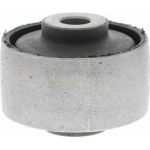Vaico V25-0485 Lagerung, Lenker Vaico V25-0485 Lagerung, Lenker