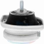 Vaico V20-1036 Lagerung, Motor Vaico V20-1036 Lagerung, Motor
