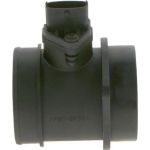 Luftmassenmesser 0 280 218 437 Luftmassenmesser 0 280 218 437