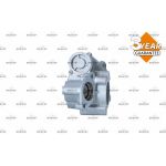 AGR-Ventil 48640 AGR-Ventil 48640