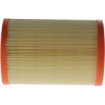 BOSCH F 026 400 297 Luftfilter