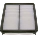BOSCH F 026 400 446 Luftfilter BOSCH F 026 400 446 Luftfilter