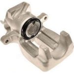 FTE 9290997 Bremssattel