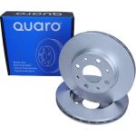 Bremsscheibe QD3985 Bremsscheibe QD3985